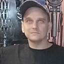 Андрей, 37 лет