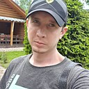Дмитрий, 39 лет