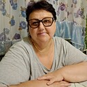 Галина, 50 лет