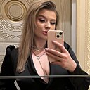 Alina, 25 лет