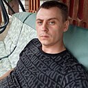 Василий, 36 лет