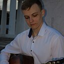 Дмитрий, 22 года