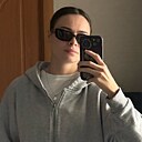 Катя, 20 лет