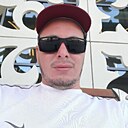 Адик, 30 лет