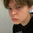 Алексей, 18 лет