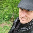 Дмитрий, 42 года