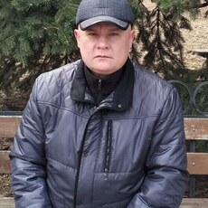 Фотография мужчины Гена, 53 года из г. Курск