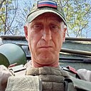 Сергей, 43 года