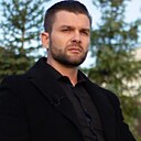 Макс, 34 года