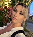 Маришка, 33 года