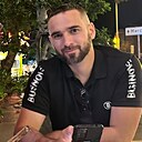 Альберт, 33 года