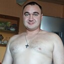 Александр, 33 года