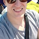 Костя, 30 лет