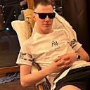 Константин, 20 лет
