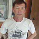 Юра, 56 лет