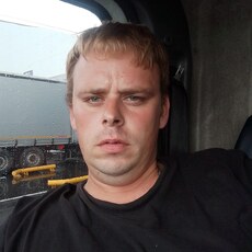 Фотография мужчины Вадим, 31 год из г. Рязань
