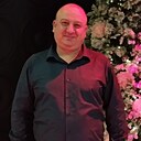 Денис, 41 год