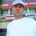 Сергей, 45 лет