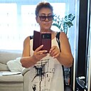Ирина, 63 года