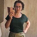 Елена, 38 лет