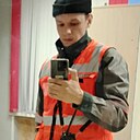 Дмитрий, 31 год