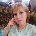 Светлана, 37 лет
