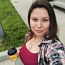 Юлия, 39 лет