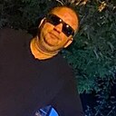 Viktor, 48 лет