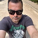 Eugene, 42 года