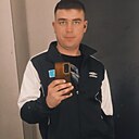 Антон, 26 лет