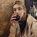Одарочка, 34 года