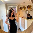 Natasha, 34 года