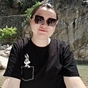 Наталья, 26 лет
