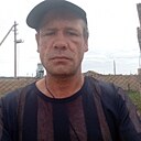 Михаил, 35 лет