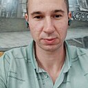 Дмитрий, 32 года