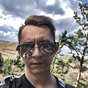 Влад, 27 лет
