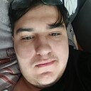 Трофим, 18 лет