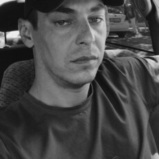 Фотография мужчины Александр, 38 лет из г. Шымкент