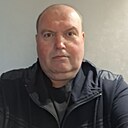 Сергей, 56 лет