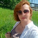 Екатерина, 40 лет