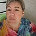 Елена, 52 года