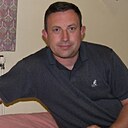 Алексей, 39 лет