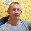 Алексей, 33 года