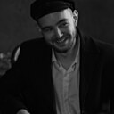 Константин, 21 год
