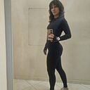 Ангелина, 42 года