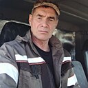 Александр, 63 года