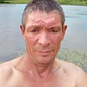 Урал, 42 года