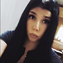 Марина, 30 лет