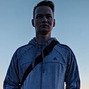 Максим, 34 года