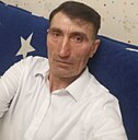 Джума, 52 года